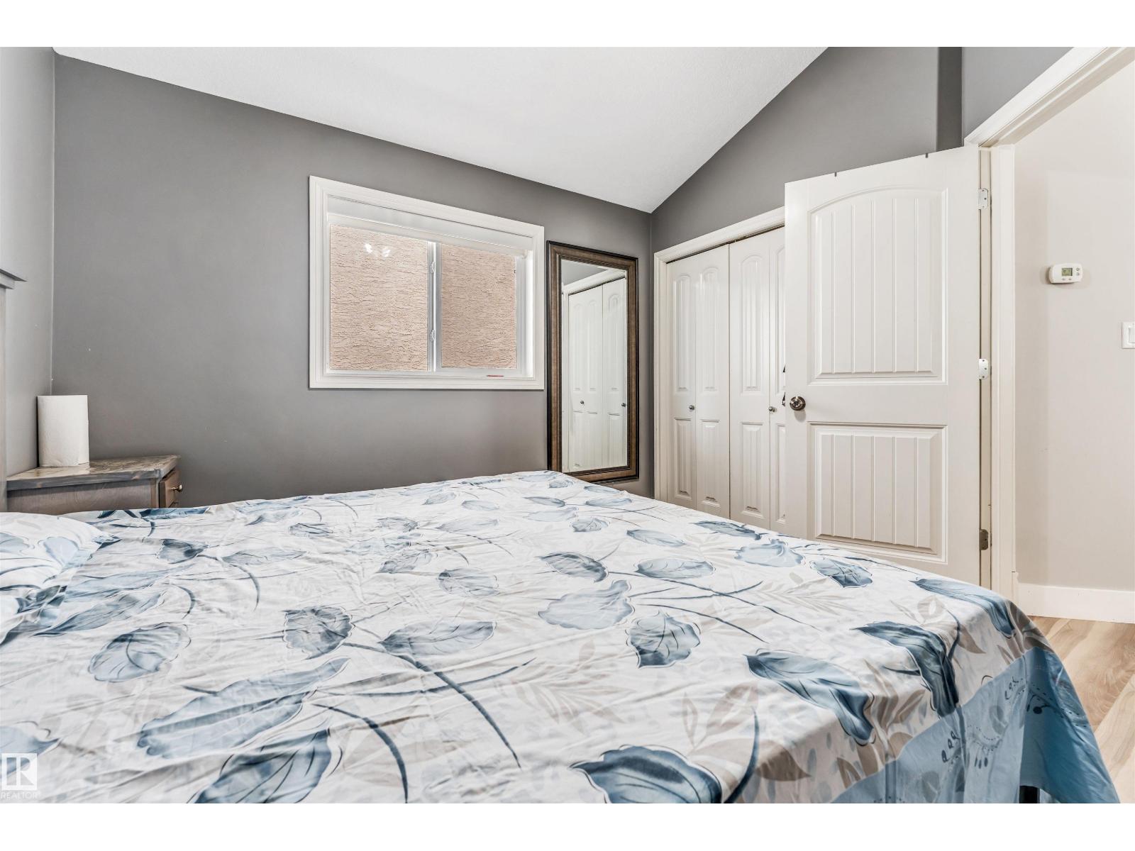 3228 18 st NW, Edmonton