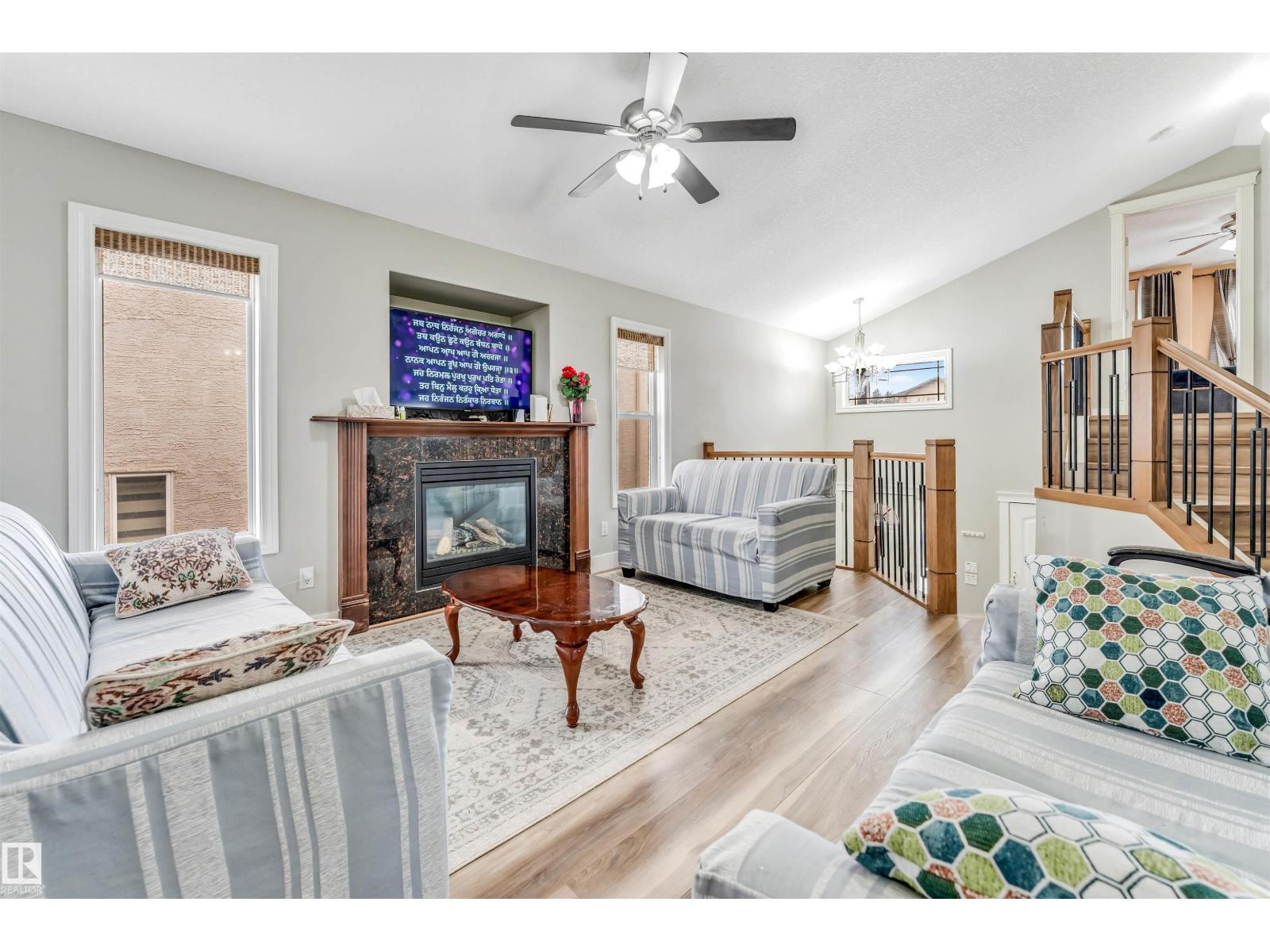 3228 18 st NW, Edmonton