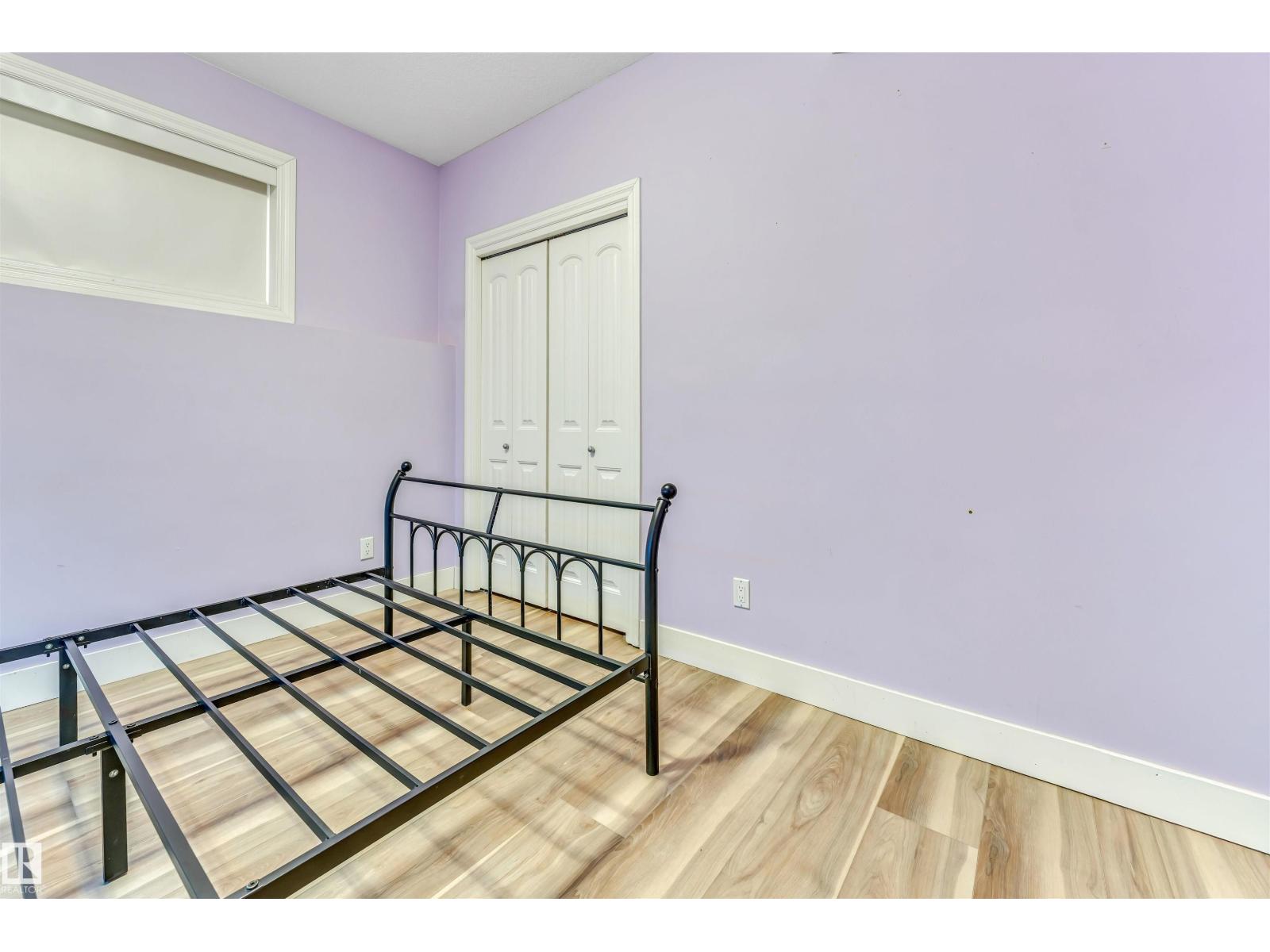 3228 18 st NW, Edmonton