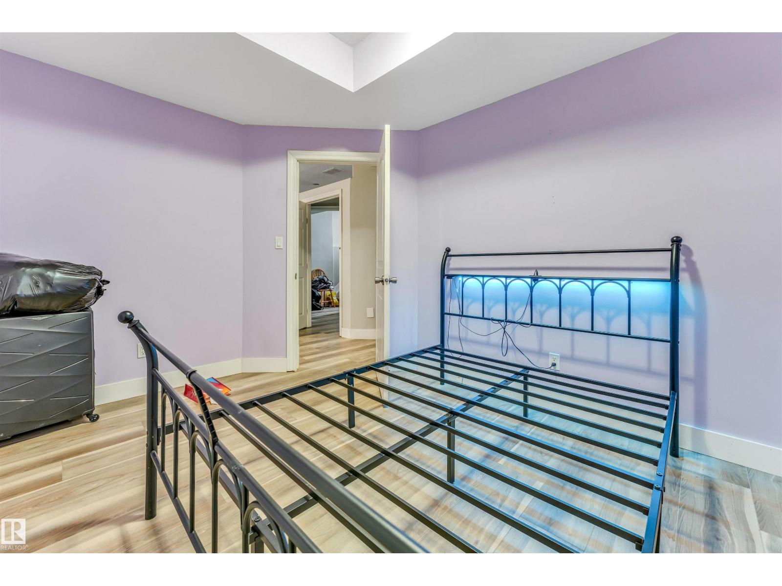 3228 18 st NW, Edmonton