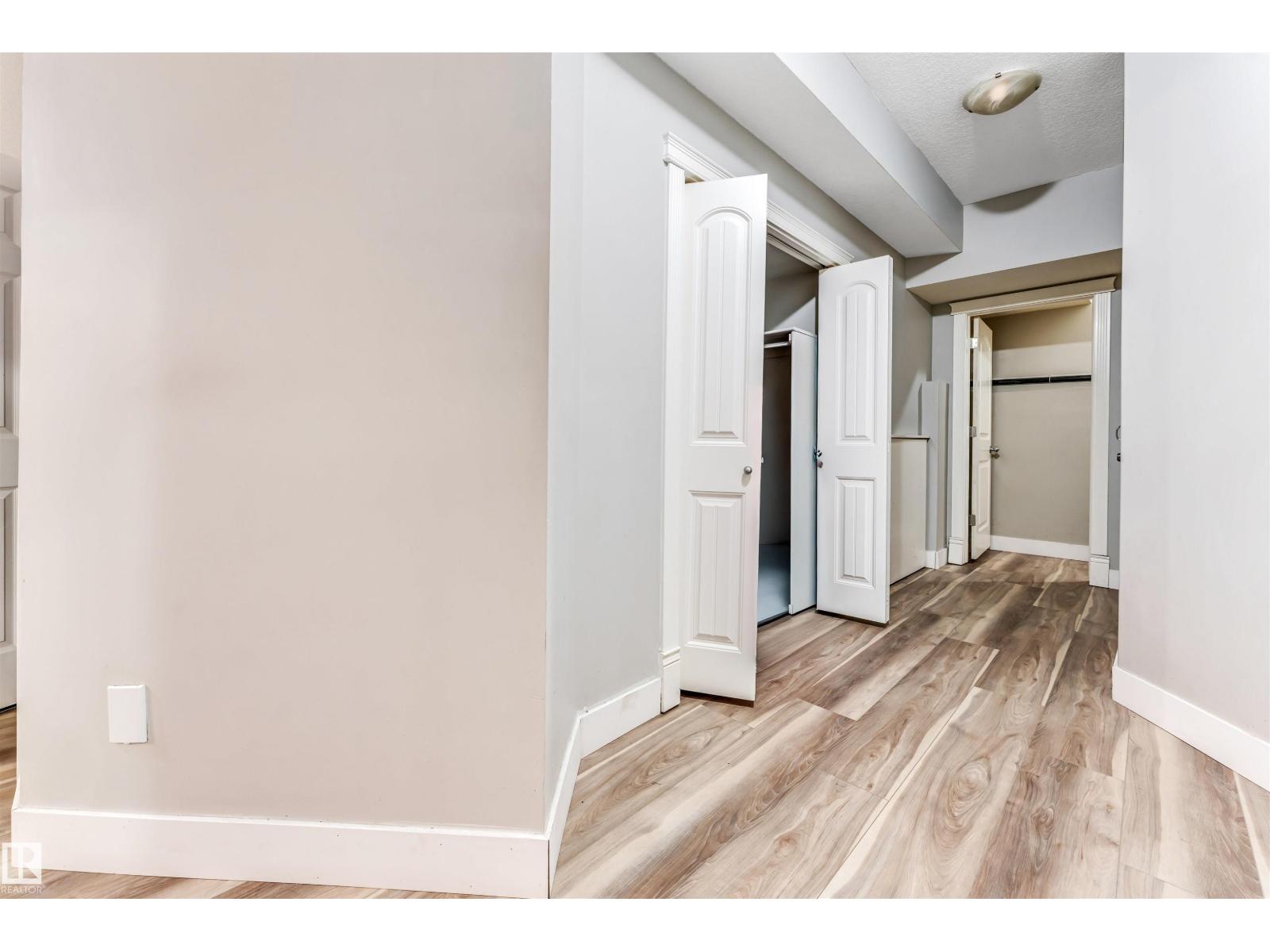 3228 18 st NW, Edmonton