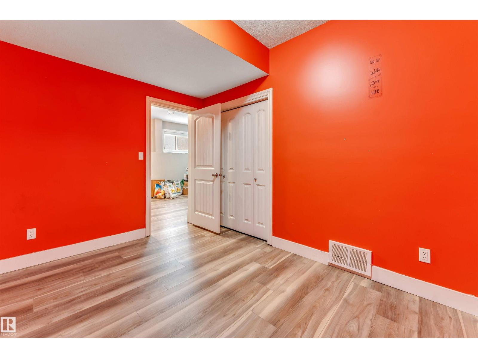 3228 18 st NW - 40