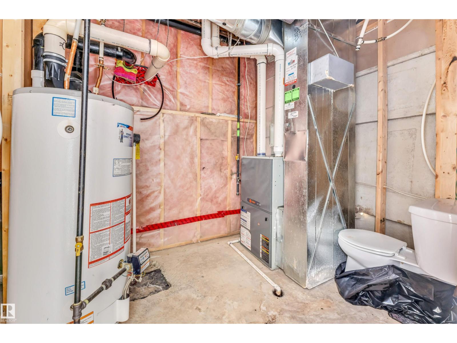 3228 18 st NW, Edmonton