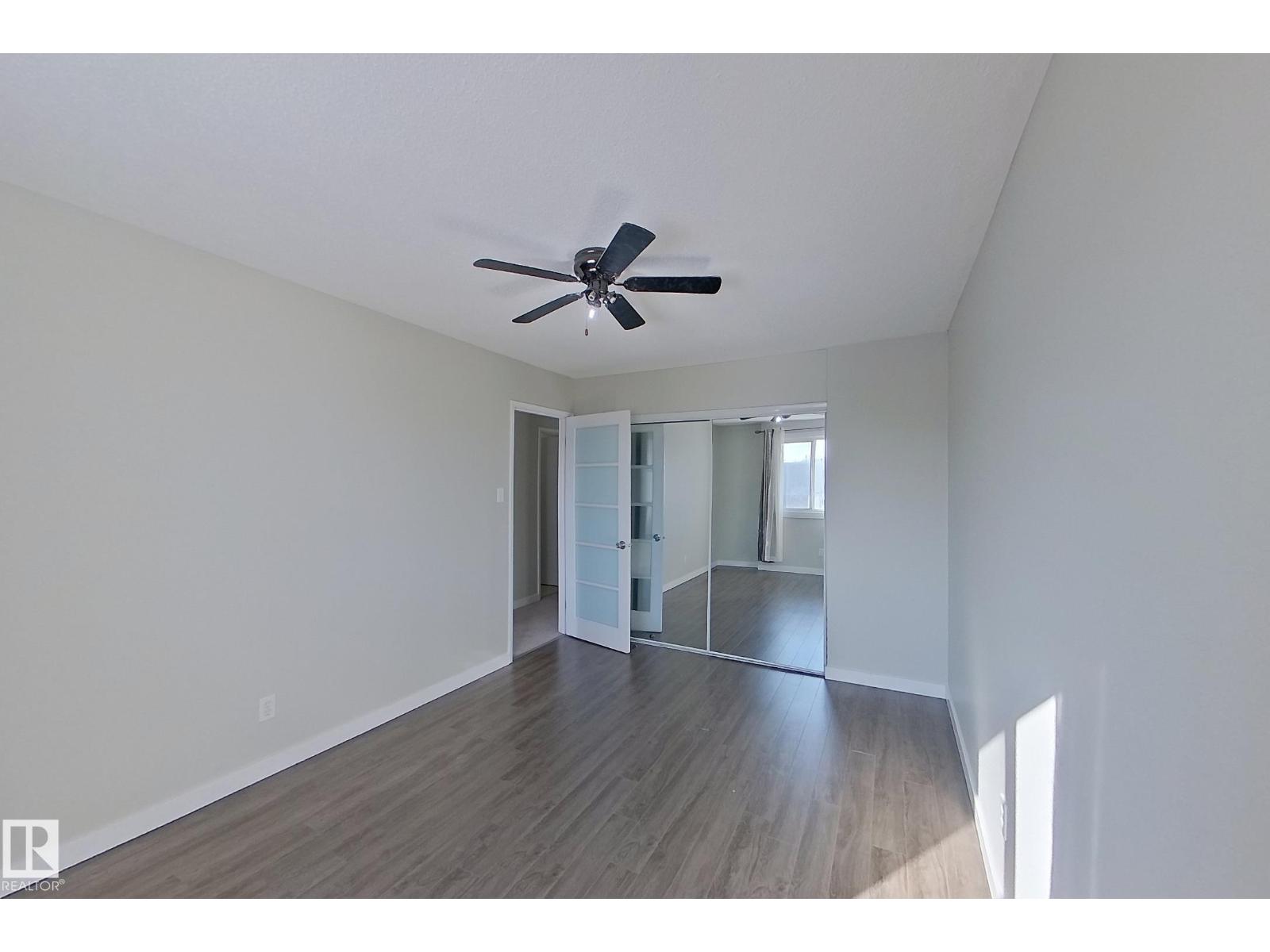 184 CORNELL CT NW, Edmonton