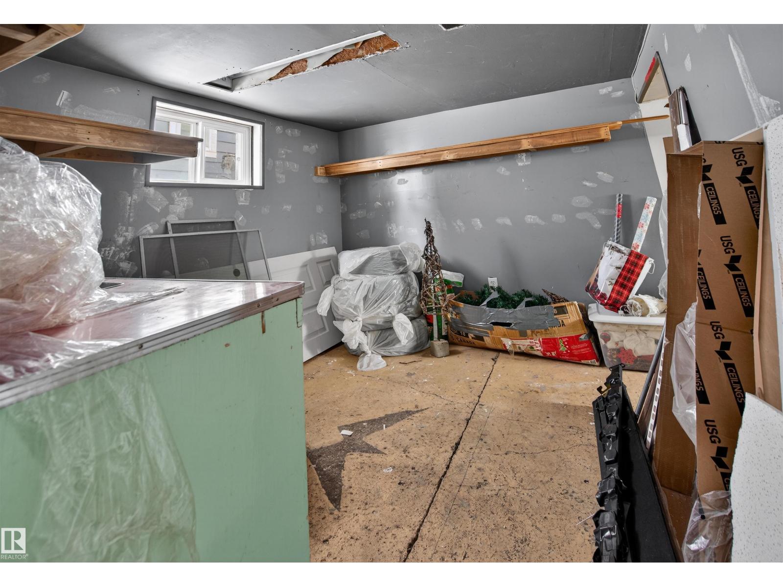 9205 99 ST NW, Edmonton