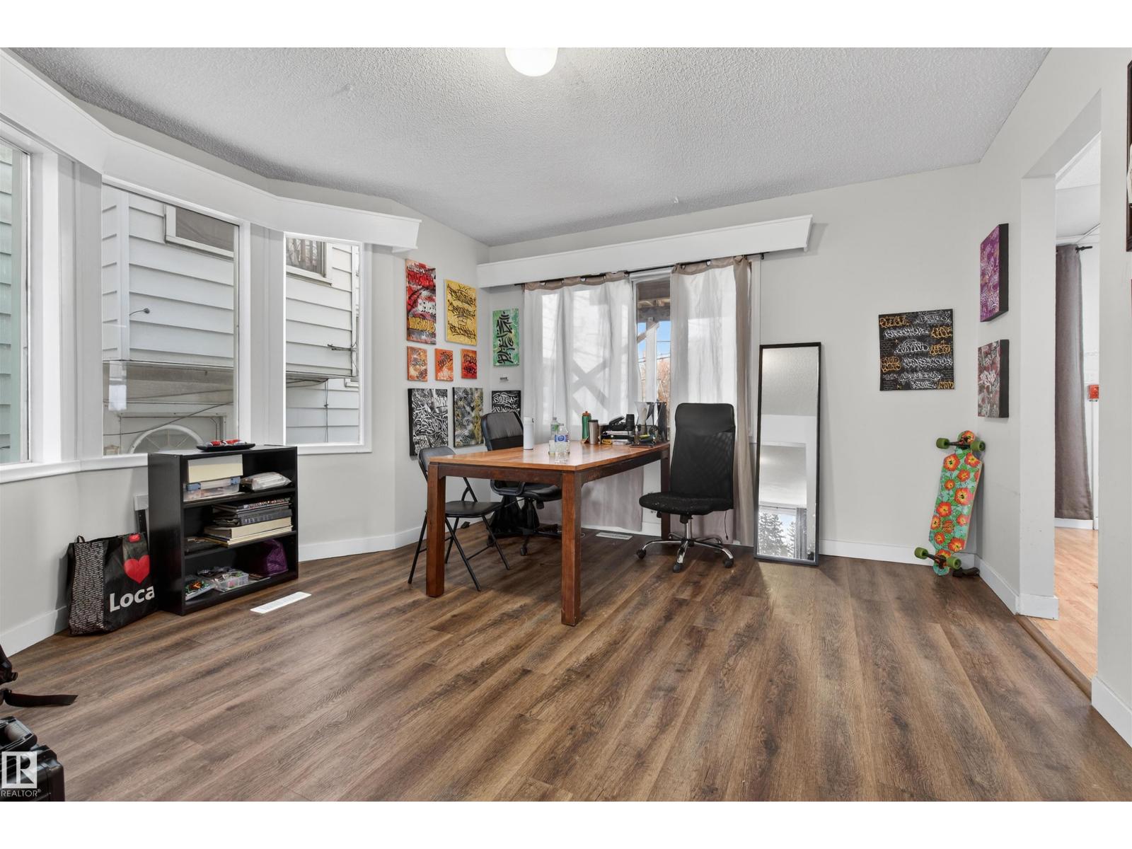 9205 99 ST NW, Edmonton