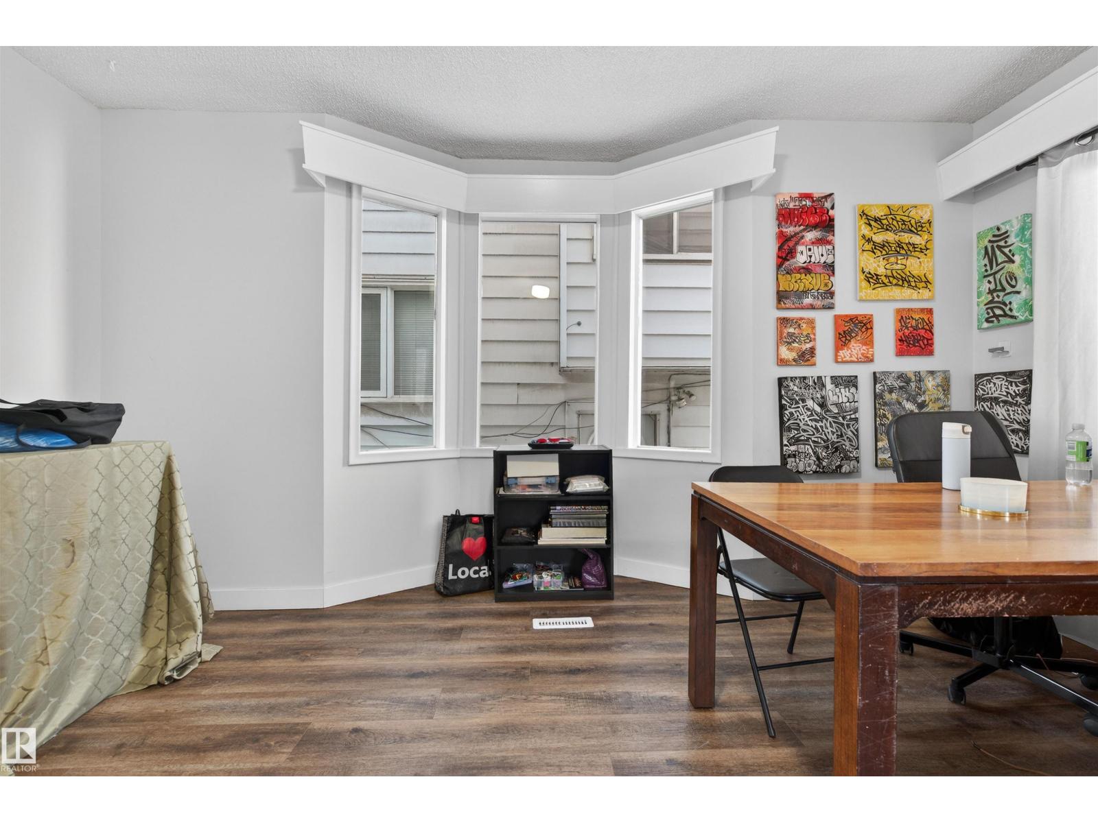 9205 99 ST NW, Edmonton