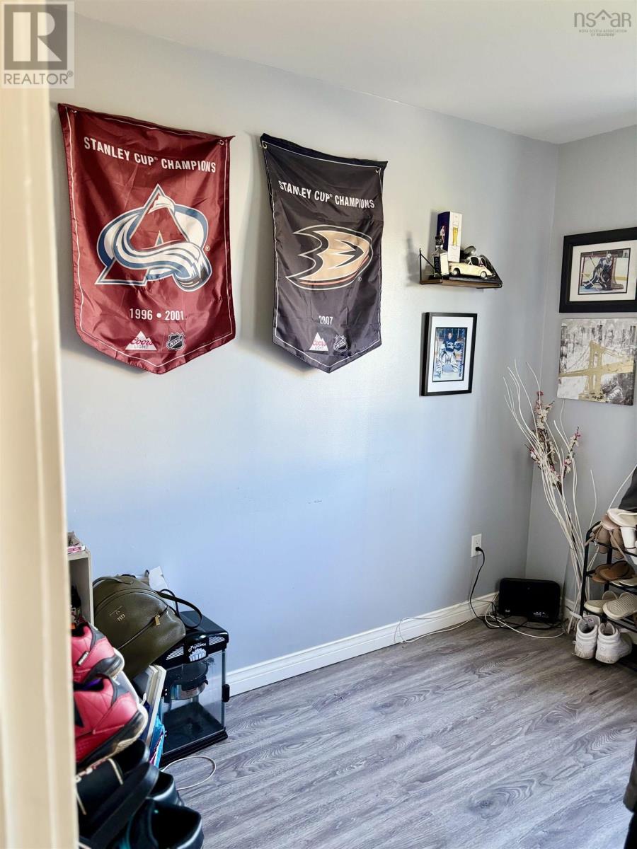 Property 4 of 9 of 23 Celtic Drive