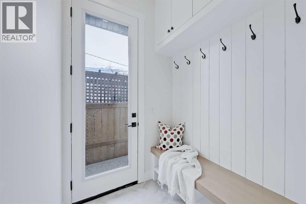 Single Family House for Sale in   Avenue NW Capitol Hill Calgary 