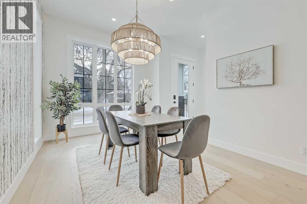 Single Family House for Sale in   Avenue NW Capitol Hill Calgary 