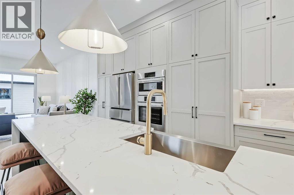 Single Family House for Sale in   Avenue NW Capitol Hill Calgary 