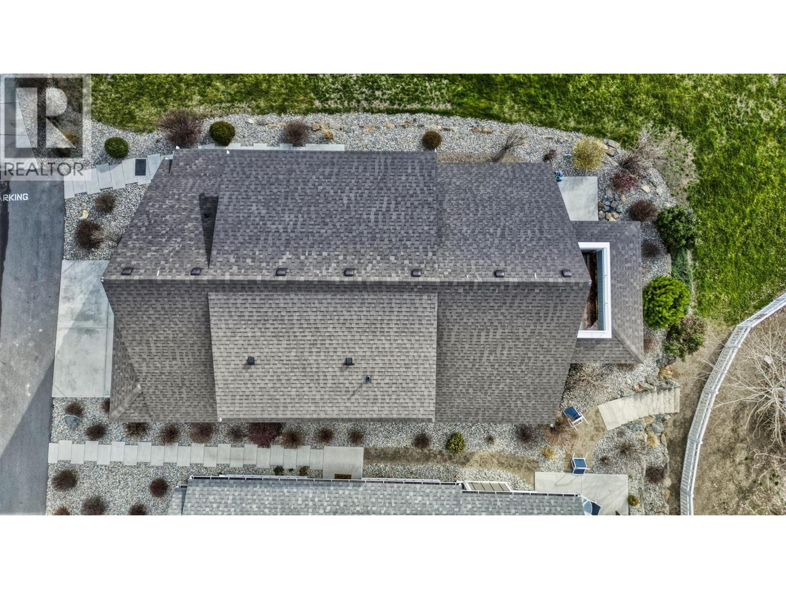 #42 2450 RADIO TOWER ROAD - Image 3