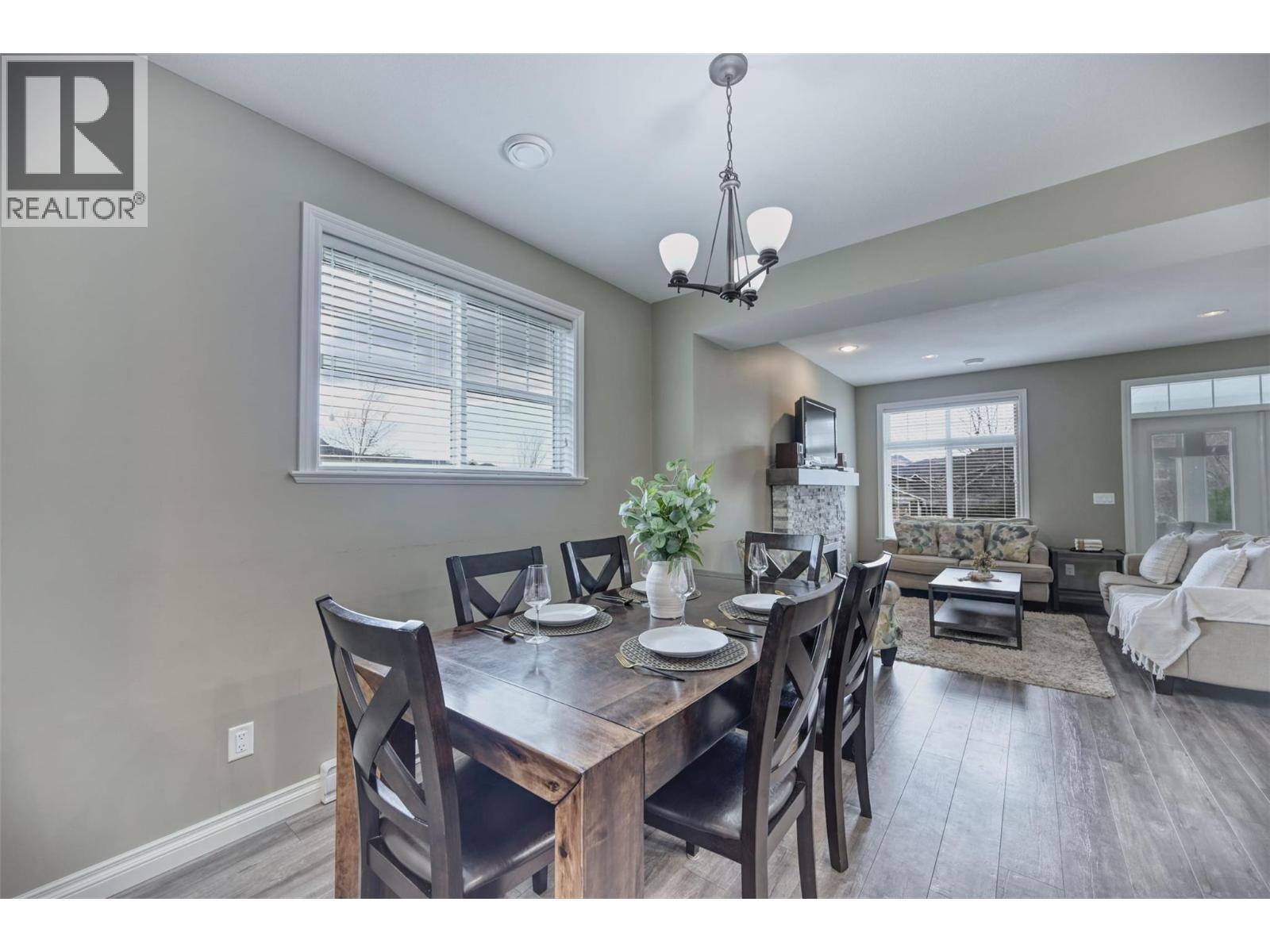 #42 2450 RADIO TOWER ROAD - 6