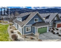 42 2450 Radio Tower Road, Oliver