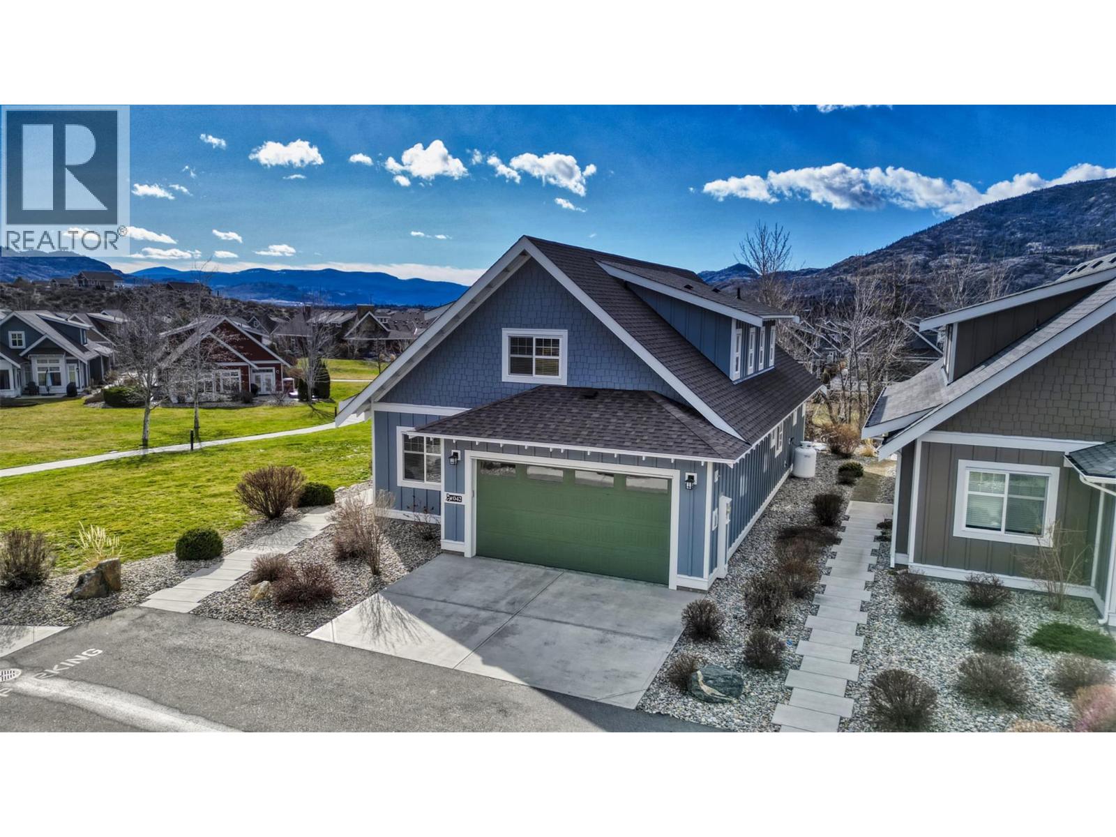 #42 2450 RADIO TOWER ROAD - Image 2