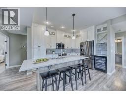 2pc Bathroom - 2450 Radio Tower Road Unit# 42, Oliver, BC V0H1T1 Photo 7