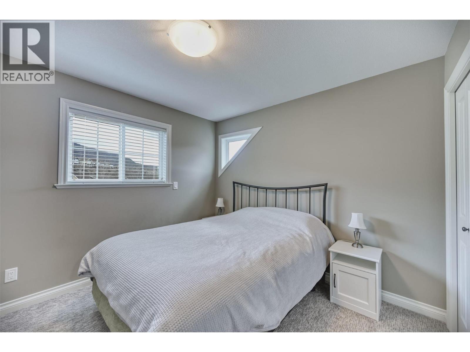 #42 2450 Radio Tower Road - 13