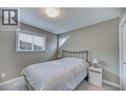 Primary Bedroom - 2450 Radio Tower Road Unit# 42, Oliver, BC V0H1T1 Photo 13