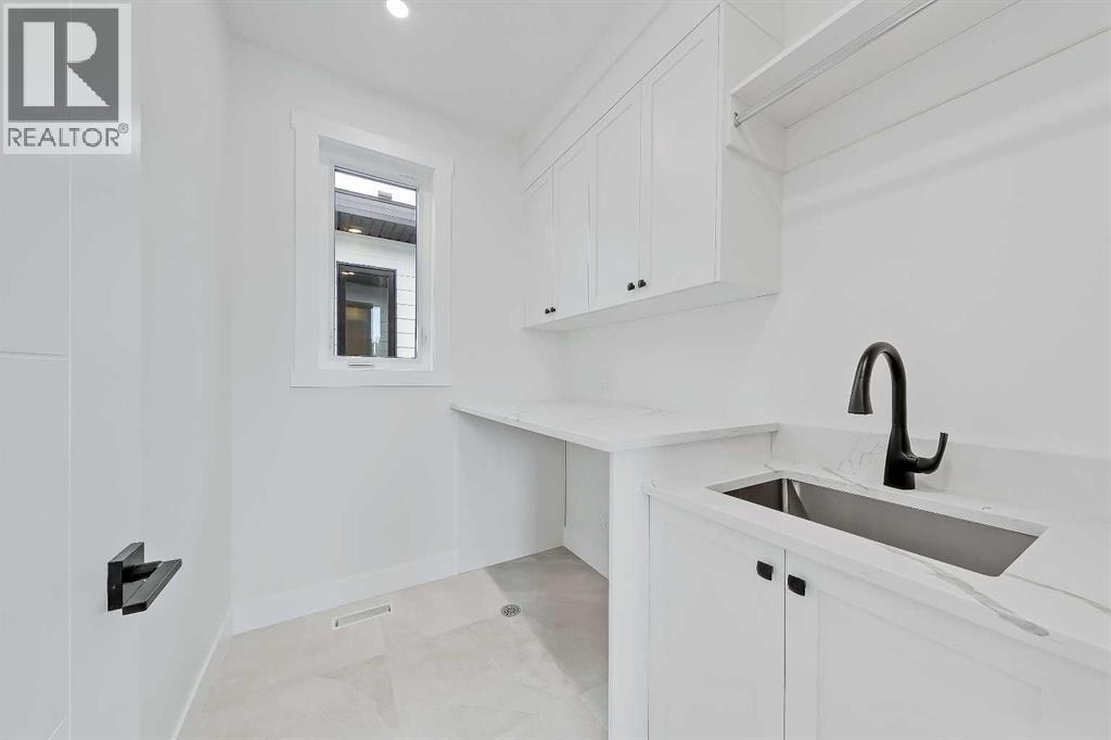 Single Family House for Sale in   Avenue NW Capitol Hill Calgary 