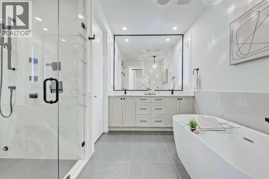 Single Family House for Sale in   Avenue NW Capitol Hill Calgary 