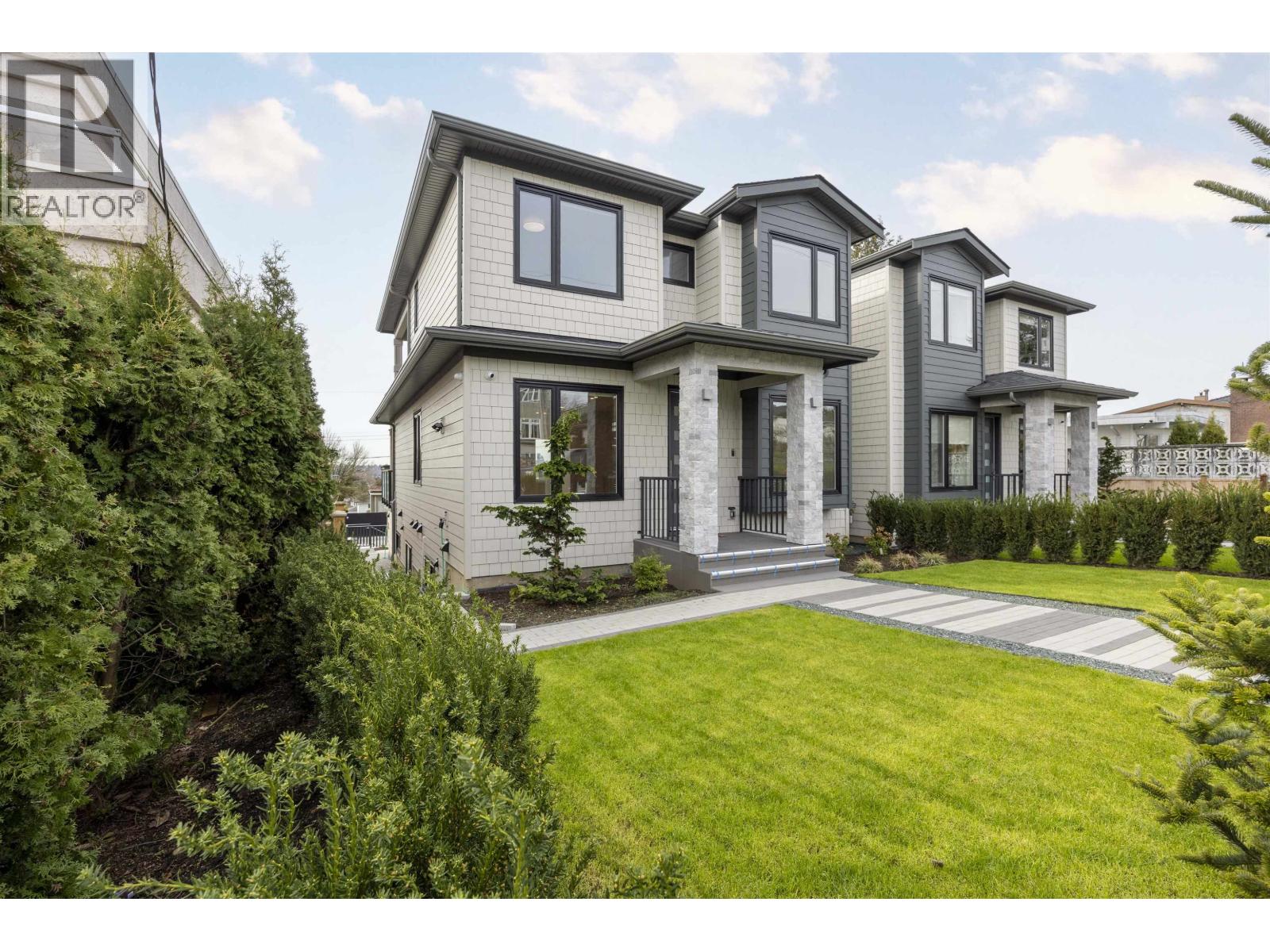 6252 KITCHENER Street - photo 2