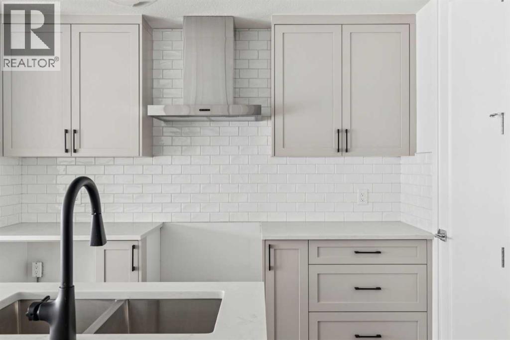 27 Linden Place, Rural Red Deer County