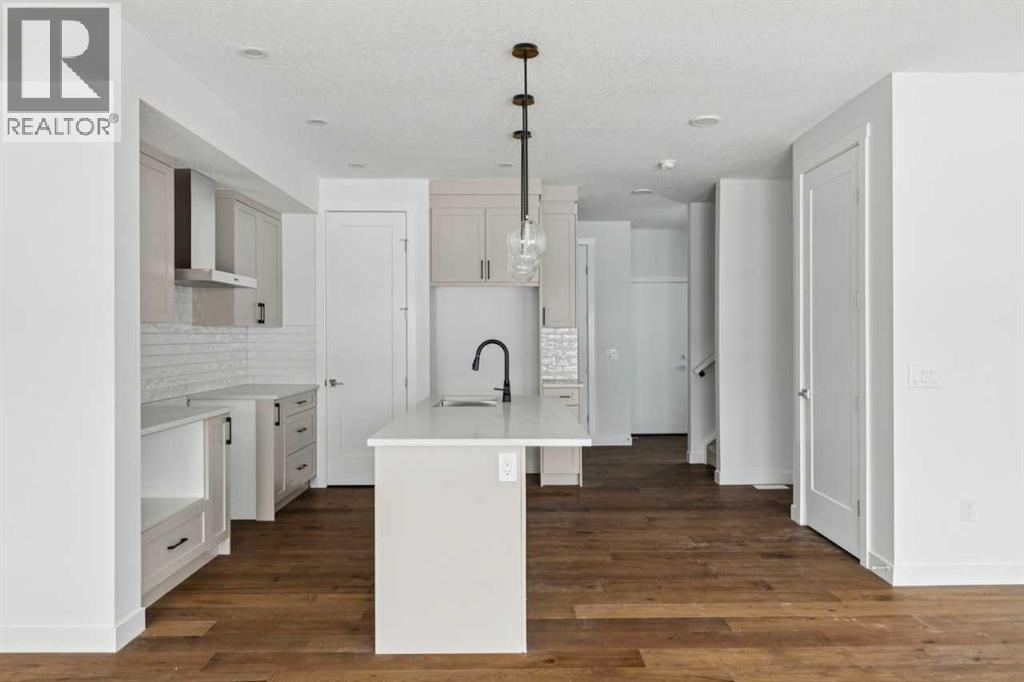 27 Linden Place, Rural Red Deer County