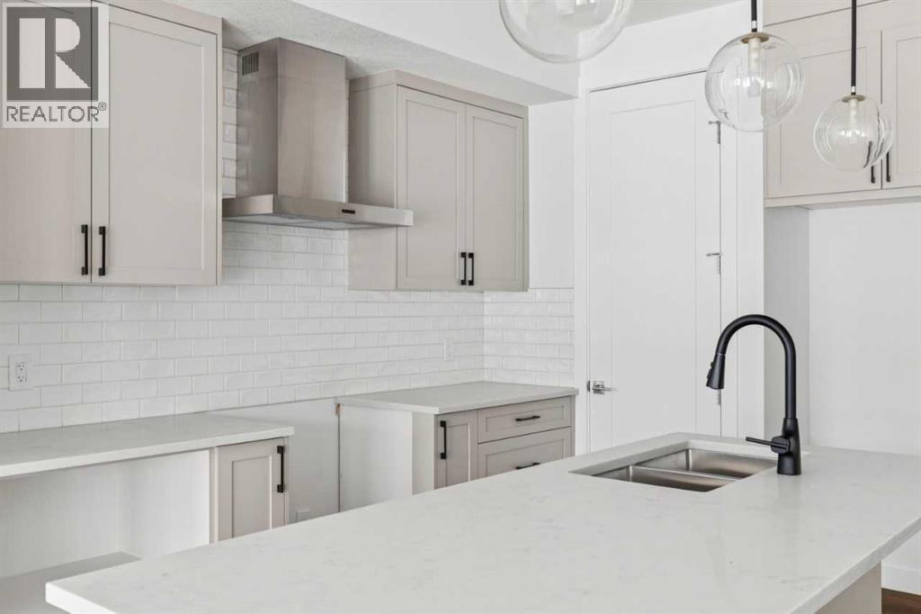 27 Linden Place, Rural Red Deer County