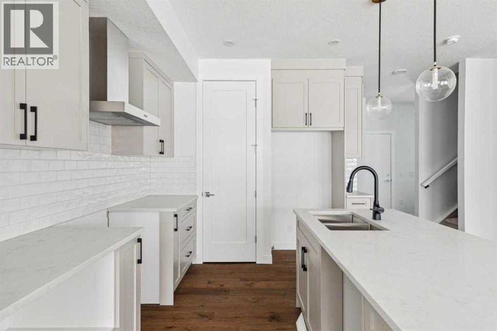 27 Linden Place, Rural Red Deer County