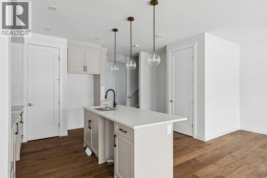 27 Linden Place, Rural Red Deer County