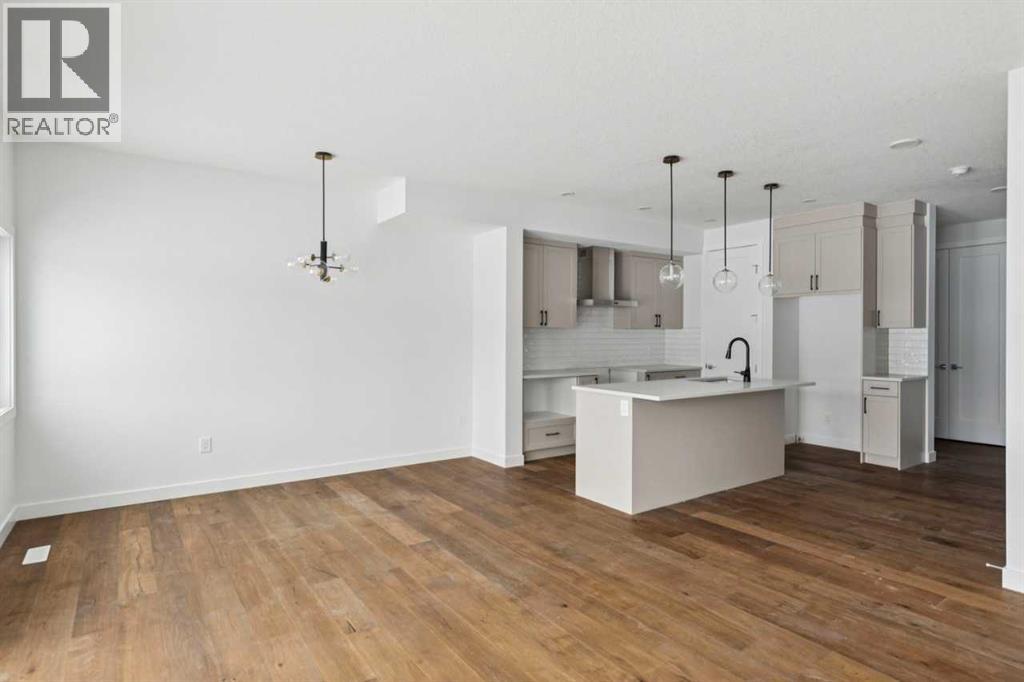 27 Linden Place, Rural Red Deer County