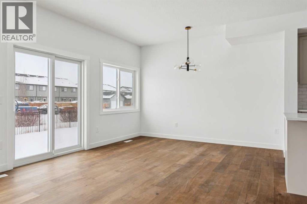 27 Linden Place, Rural Red Deer County