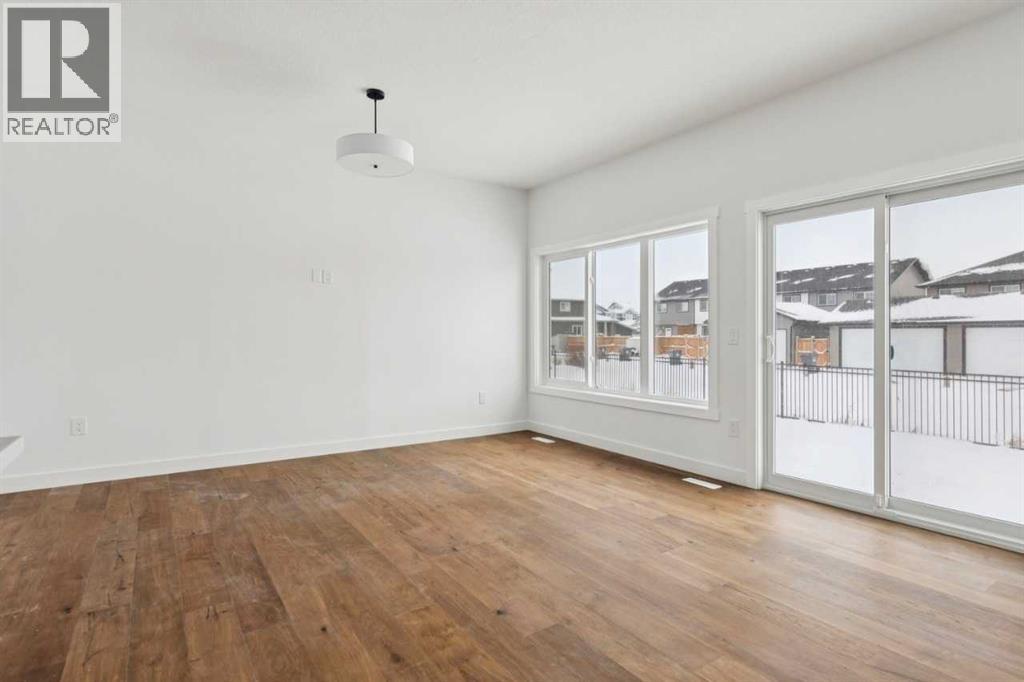 27 Linden Place, Rural Red Deer County