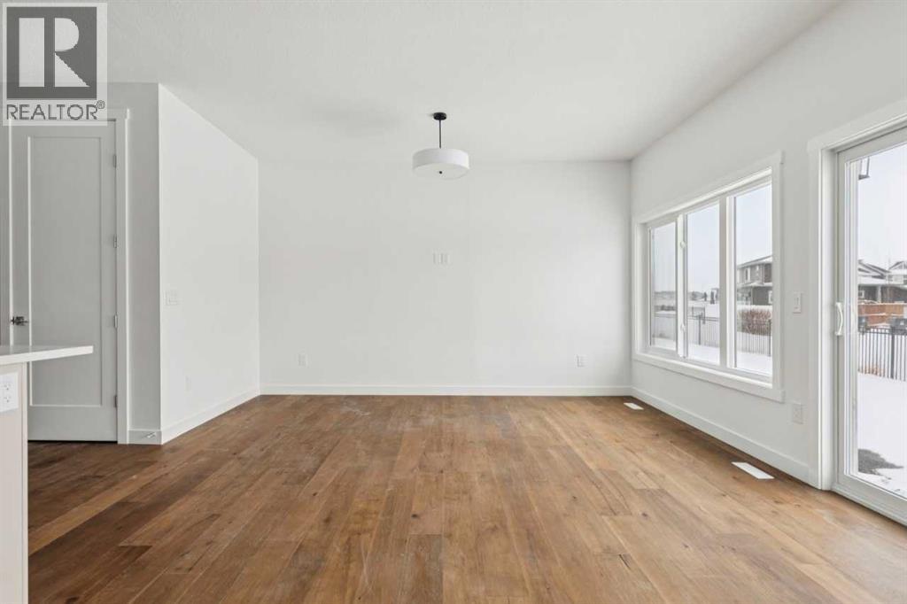 27 Linden Place, Rural Red Deer County