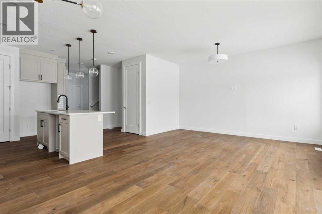 27 Linden Place, Rural Red Deer County