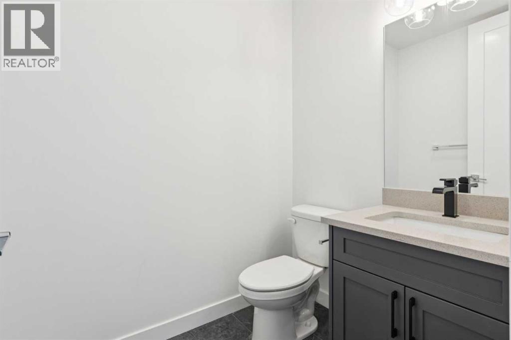 27 Linden Place, Rural Red Deer County