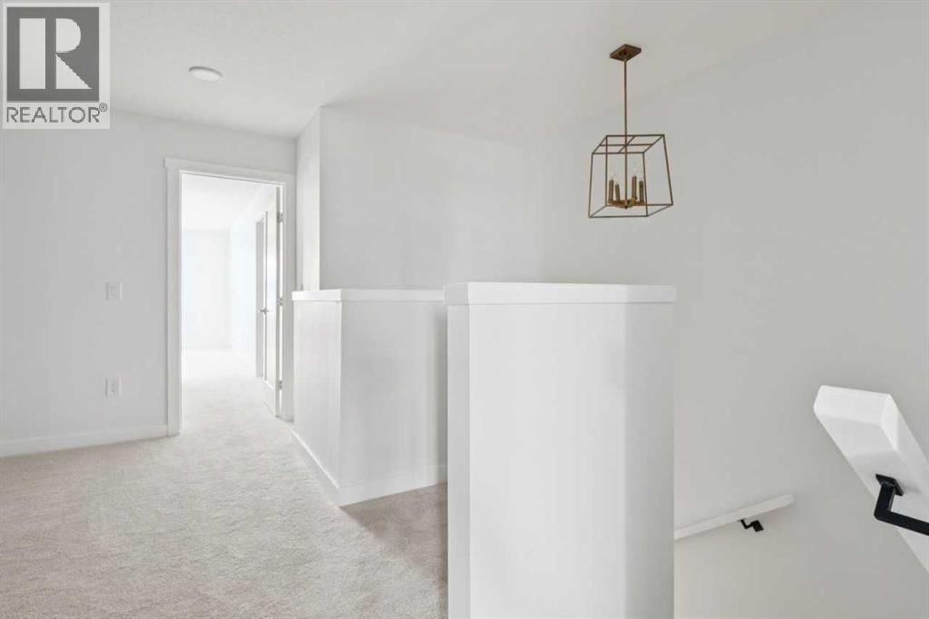 27 Linden Place, Rural Red Deer County