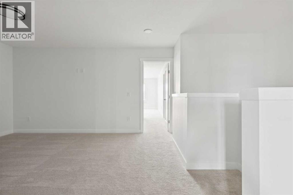 27 Linden Place, Rural Red Deer County