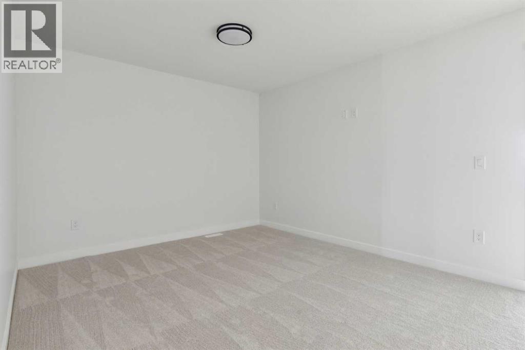 27 Linden Place, Rural Red Deer County