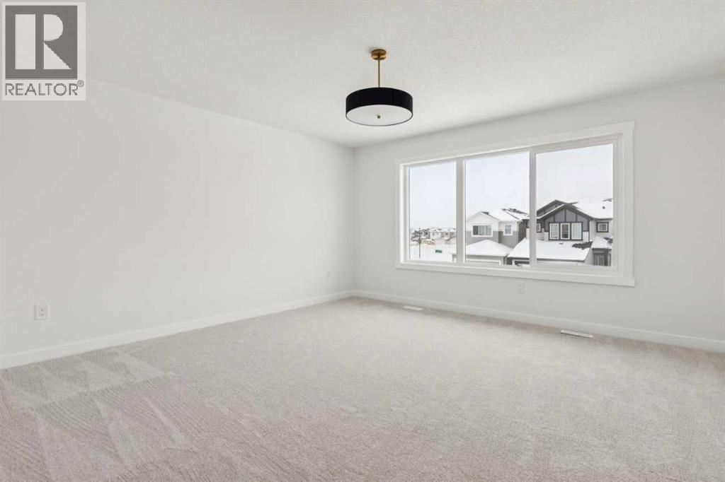 27 Linden Place, Rural Red Deer County