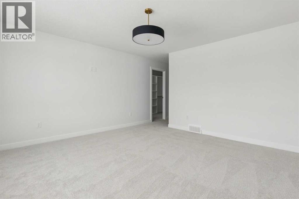 27 Linden Place, Rural Red Deer County