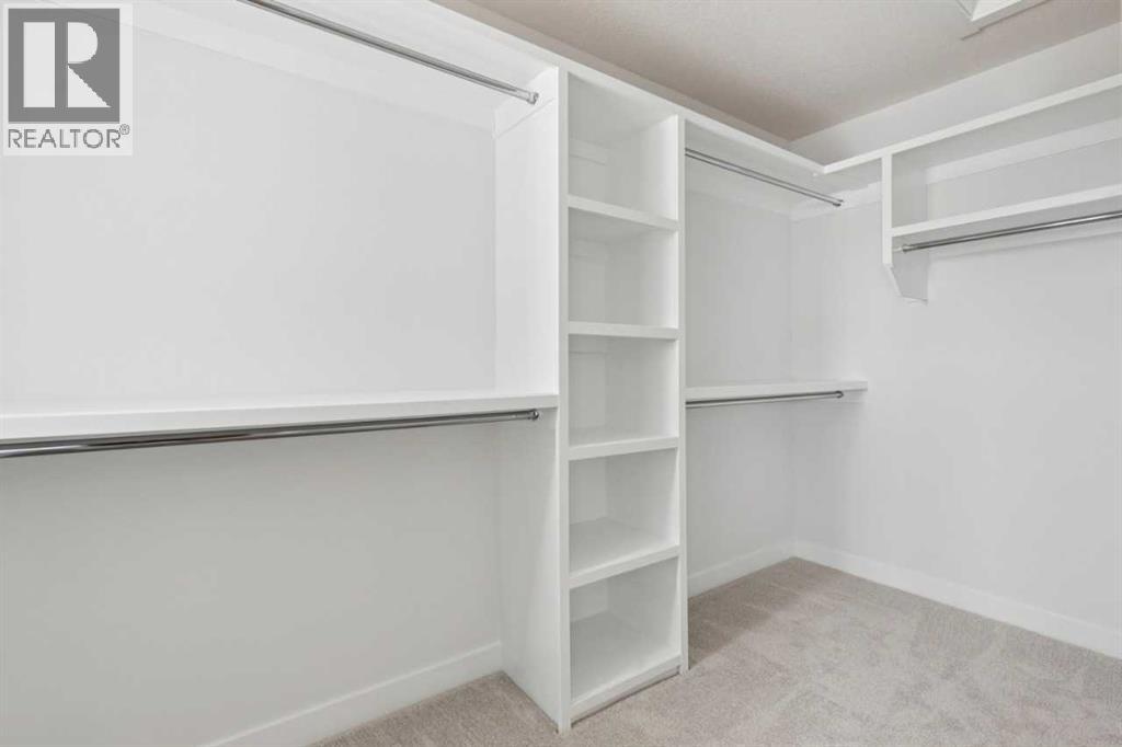 27 Linden Place, Rural Red Deer County