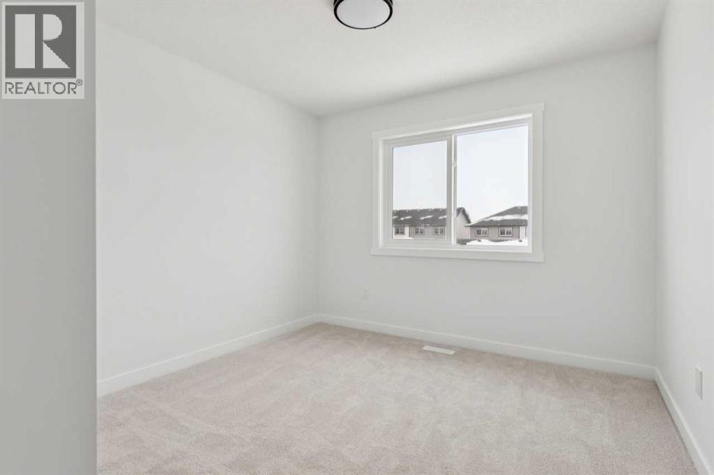 27 Linden Place, Rural Red Deer County