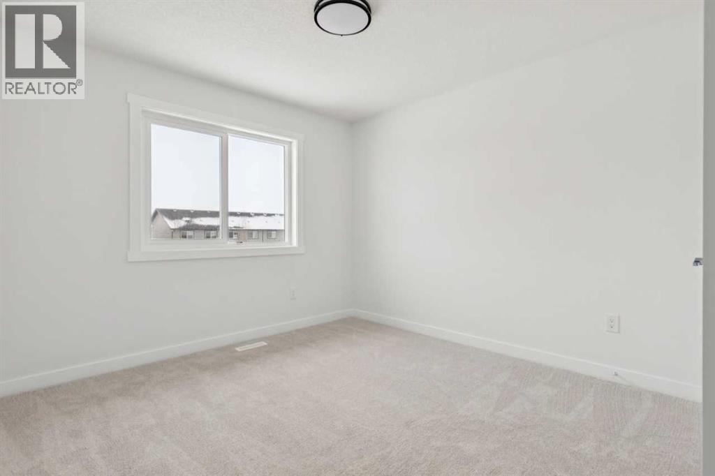 27 Linden Place, Rural Red Deer County