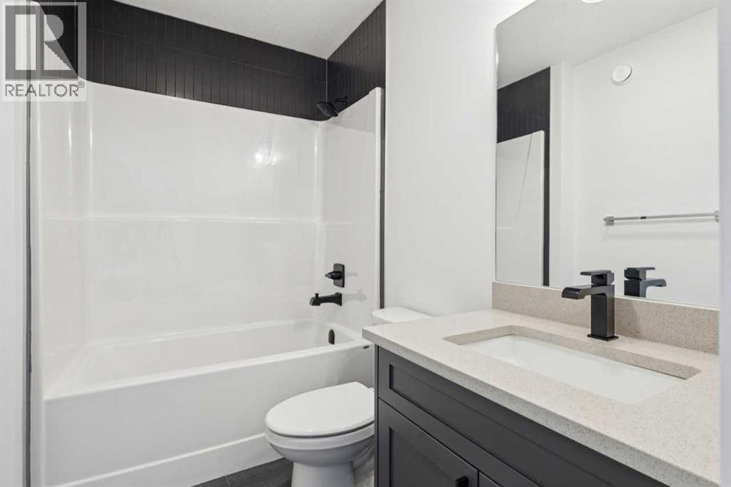 27 Linden Place, Rural Red Deer County