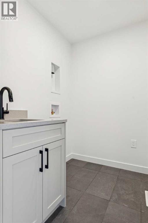 27 Linden Place, Rural Red Deer County