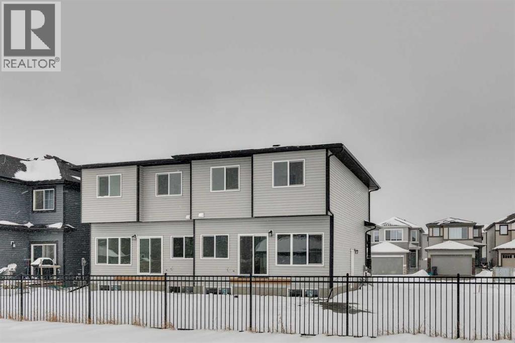 27 Linden Place, Rural Red Deer County