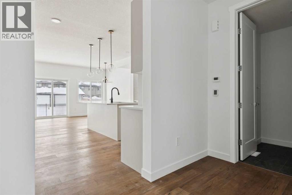 27 Linden Place, Rural Red Deer County