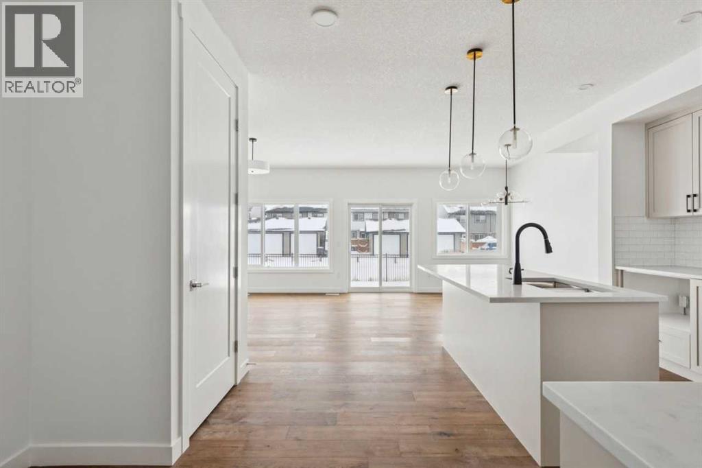 27 Linden Place, Rural Red Deer County