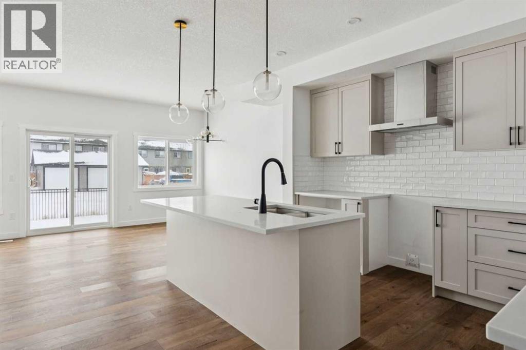 27 Linden Place, Rural Red Deer County